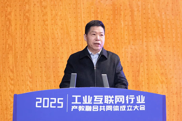 BETWAY������(����ķ��)�ٷ���վ-West Ham United