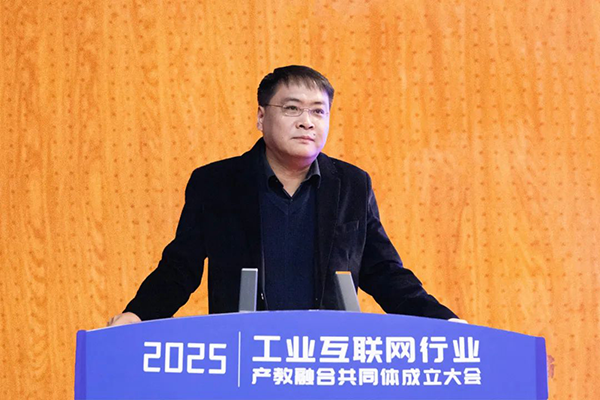 BETWAY������(����ķ��)�ٷ���վ-West Ham United