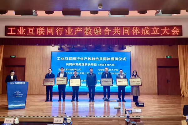 BETWAY������(����ķ��)�ٷ���վ-West Ham United