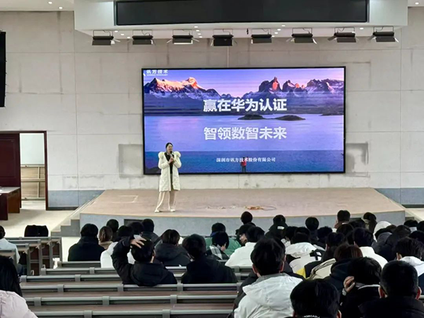 BETWAY¡¤±ØÍþ(Î÷ººÄ·Áª)¹Ù·½ÍøÕ¾-West Ham United