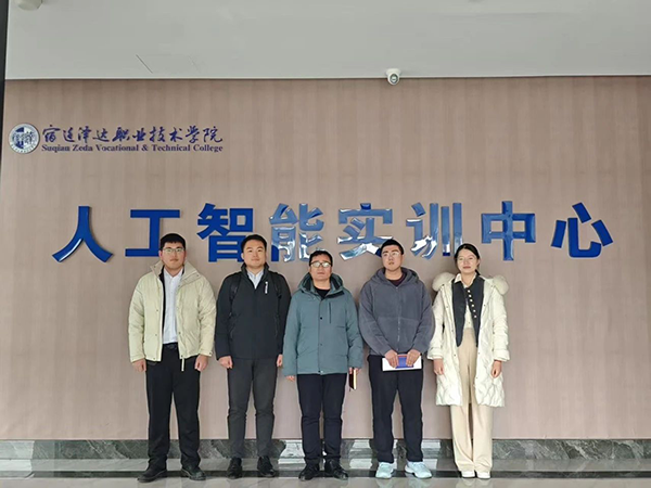 BETWAY������(����ķ��)�ٷ���վ-West Ham United