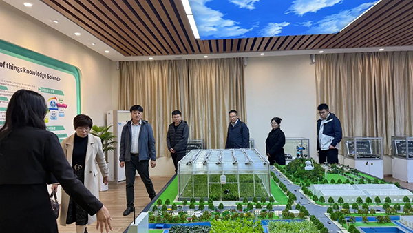 BETWAY¡¤±ØÍþ(Î÷ººÄ·Áª)¹Ù·½ÍøÕ¾-West Ham United