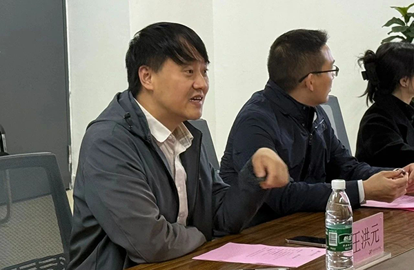 BETWAY������(����ķ��)�ٷ���վ-West Ham United