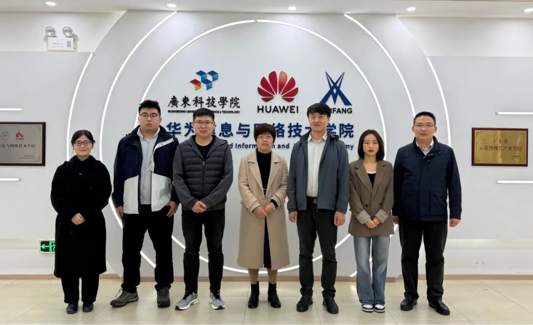 BETWAY������(����ķ��)�ٷ���վ-West Ham United