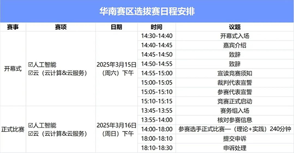 BETWAY������(����ķ��)�ٷ���վ-West Ham United