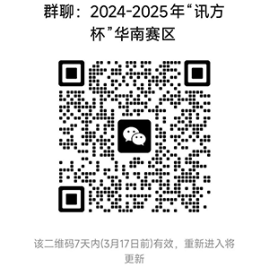 BETWAY������(����ķ��)�ٷ���վ-West Ham United