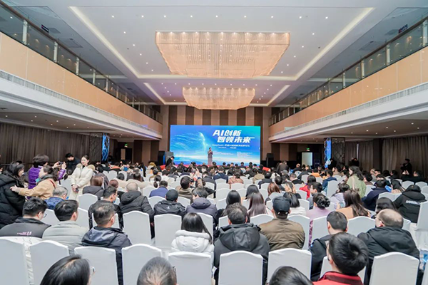 BETWAY������(����ķ��)�ٷ���վ-West Ham United