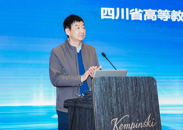 BETWAY������(����ķ��)�ٷ���վ-West Ham United