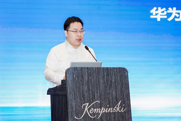 BETWAY������(����ķ��)�ٷ���վ-West Ham United