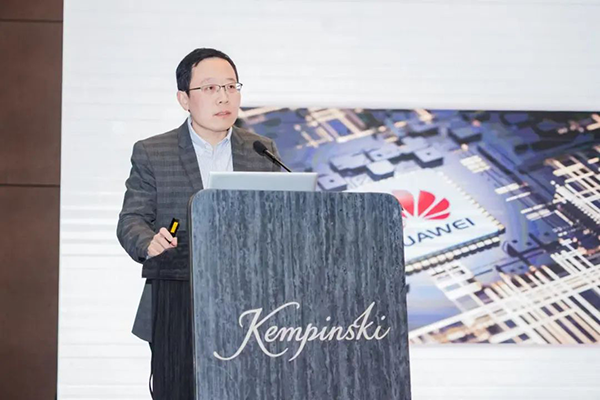 BETWAY������(����ķ��)�ٷ���վ-West Ham United