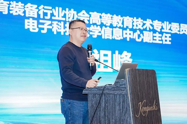 BETWAY������(����ķ��)�ٷ���վ-West Ham United