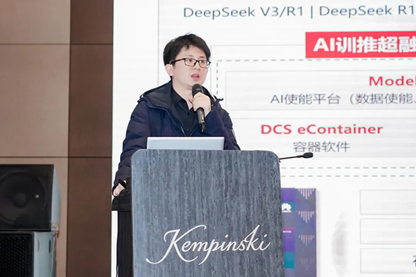 BETWAY������(����ķ��)�ٷ���վ-West Ham United