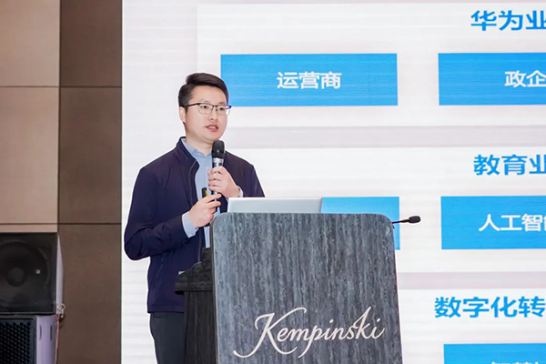 BETWAY������(����ķ��)�ٷ���վ-West Ham United