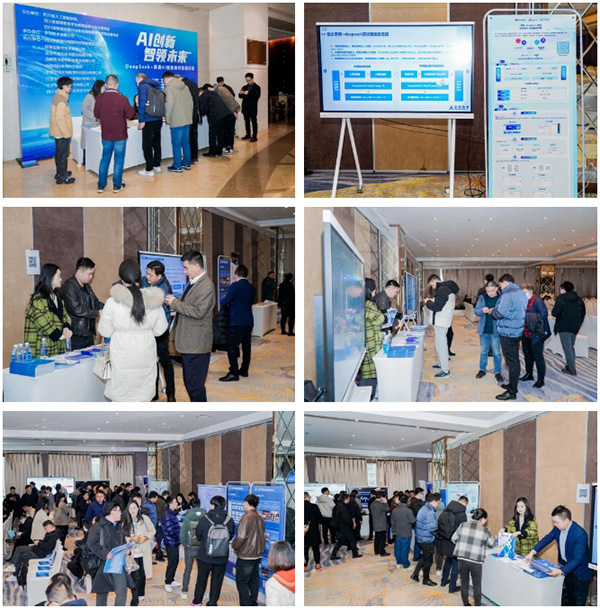 BETWAY������(����ķ��)�ٷ���վ-West Ham United