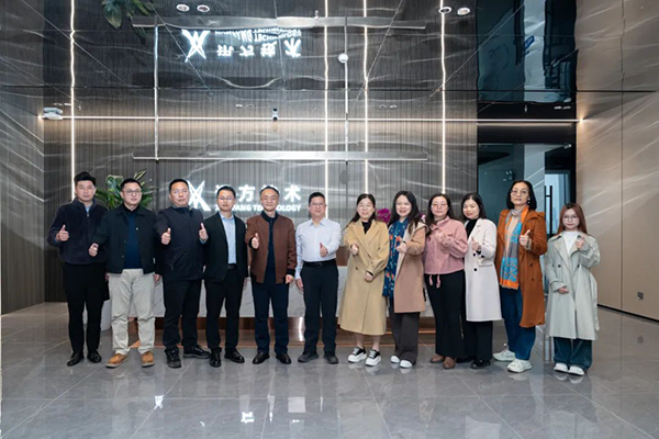 BETWAY������(����ķ��)�ٷ���վ-West Ham United