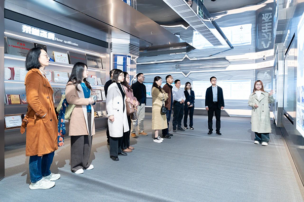 BETWAY������(����ķ��)�ٷ���վ-West Ham United