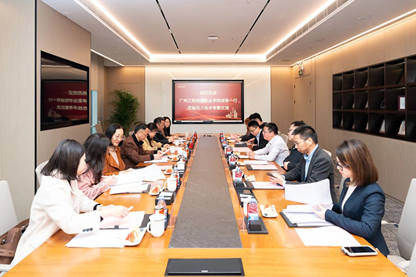 BETWAY������(����ķ��)�ٷ���վ-West Ham United