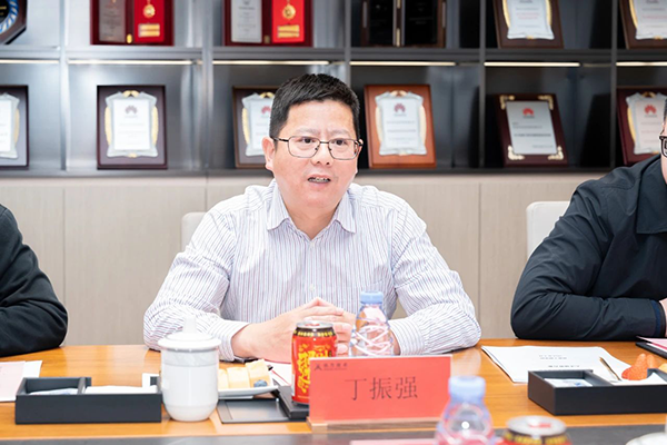 BETWAY������(����ķ��)�ٷ���վ-West Ham United