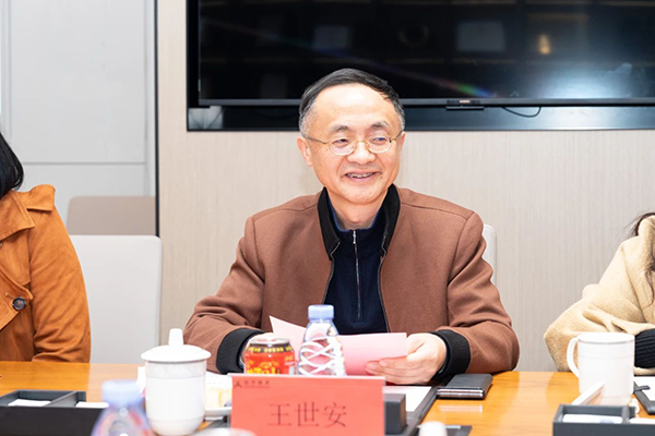 BETWAY������(����ķ��)�ٷ���վ-West Ham United