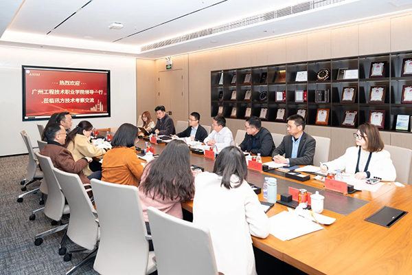 BETWAY������(����ķ��)�ٷ���վ-West Ham United