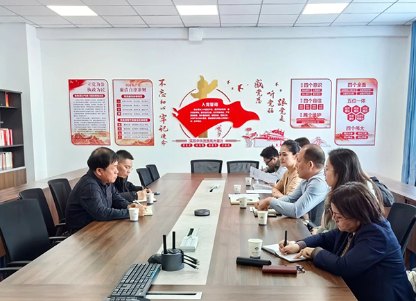 BETWAY¡¤±ØÍþ(Î÷ººÄ·Áª)¹Ù·½ÍøÕ¾-West Ham United