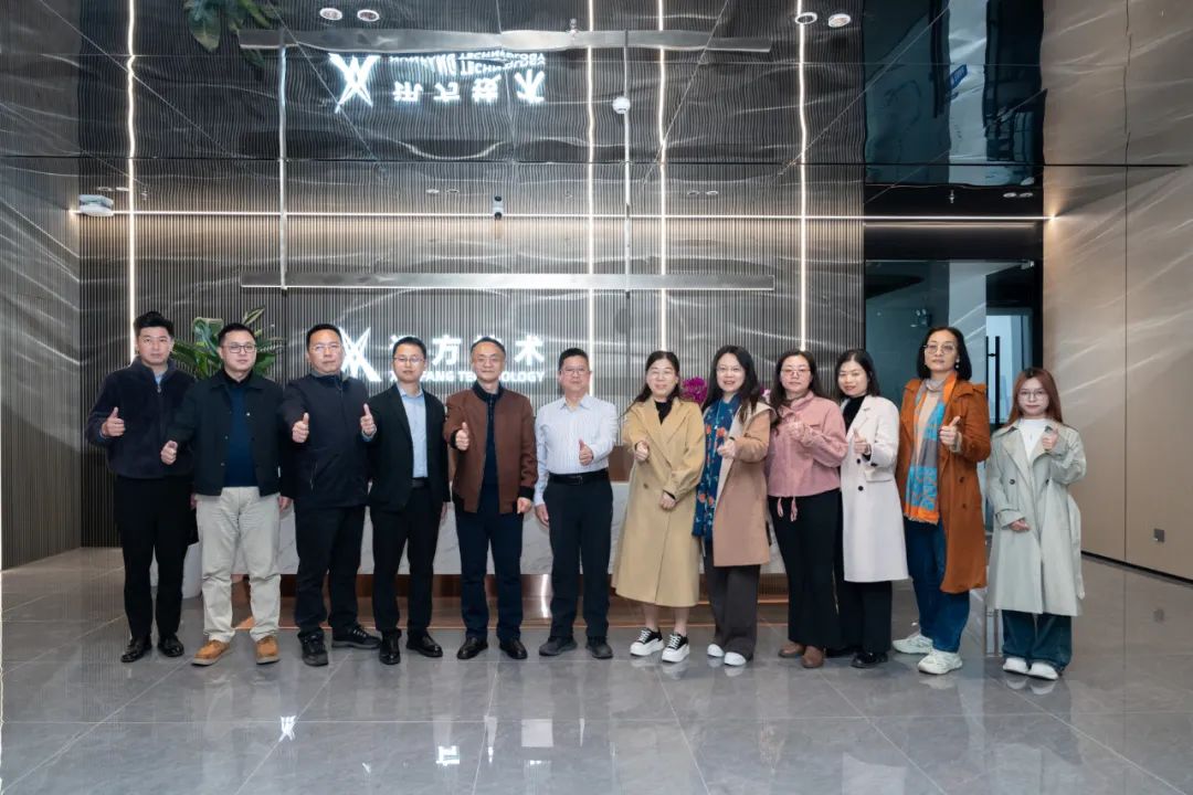 BETWAY������(����ķ��)�ٷ���վ-West Ham United