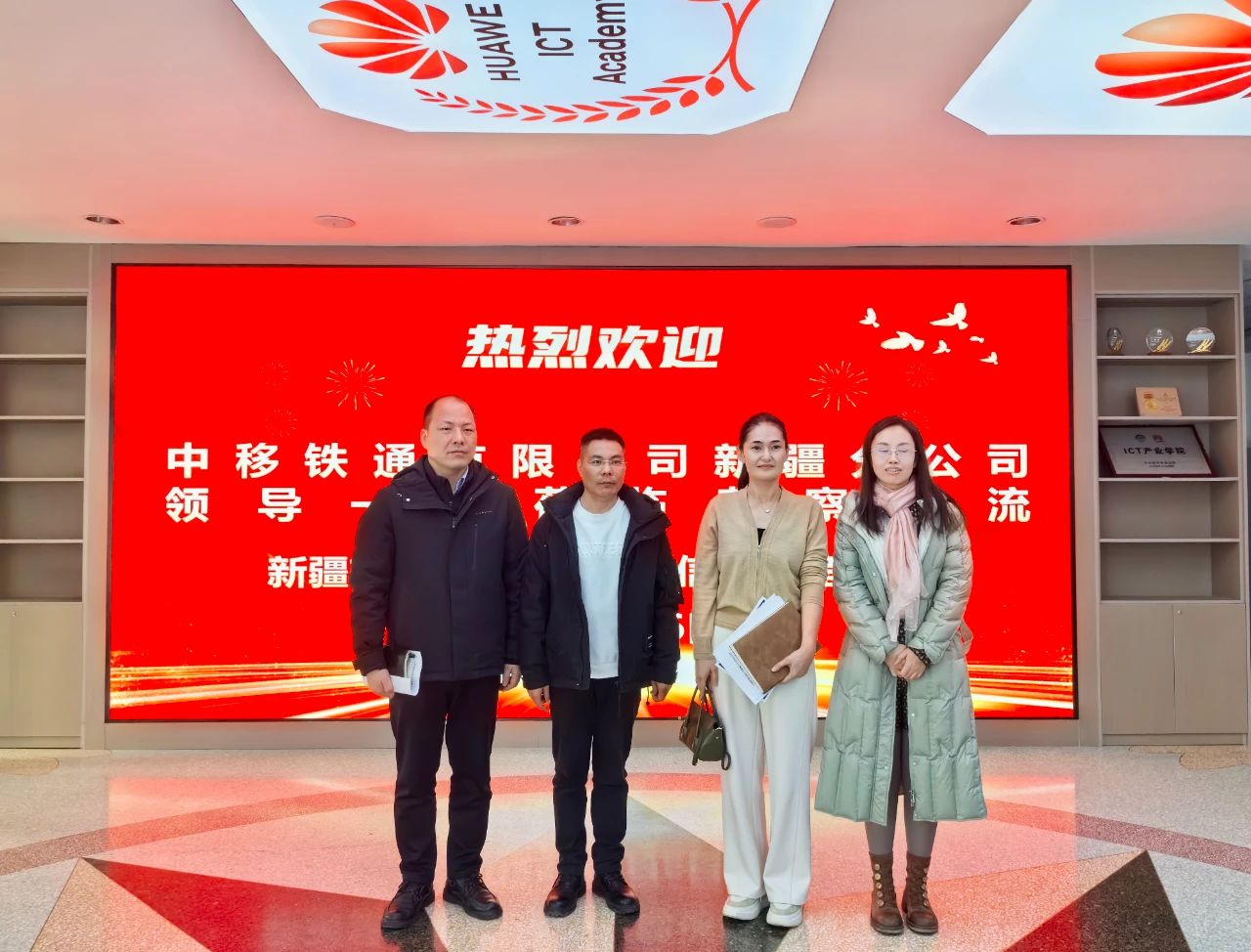 BETWAY������(����ķ��)�ٷ���վ-West Ham United