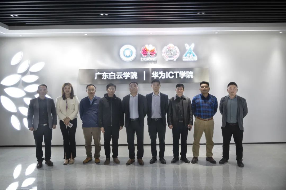 BETWAY������(����ķ��)�ٷ���վ-West Ham United