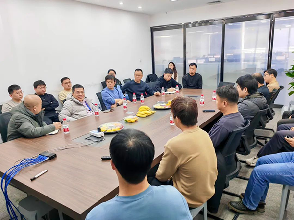 BETWAY¡¤±ØÍþ(Î÷ººÄ·Áª)¹Ù·½ÍøÕ¾-West Ham United