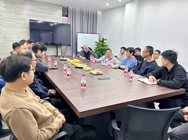 BETWAY¡¤±ØÍþ(Î÷ººÄ·Áª)¹Ù·½ÍøÕ¾-West Ham United