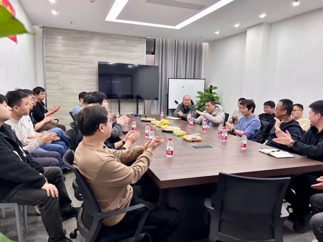 BETWAY������(����ķ��)�ٷ���վ-West Ham United