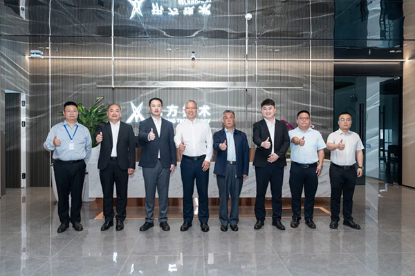 BETWAY������(����ķ��)�ٷ���վ-West Ham United