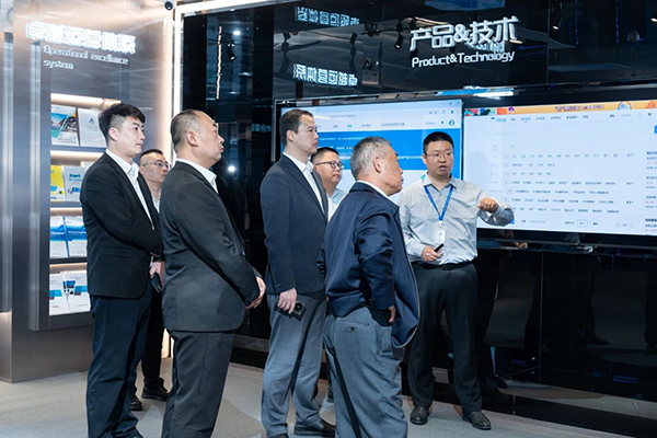 BETWAY������(����ķ��)�ٷ���վ-West Ham United