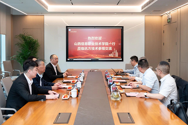 BETWAY������(����ķ��)�ٷ���վ-West Ham United