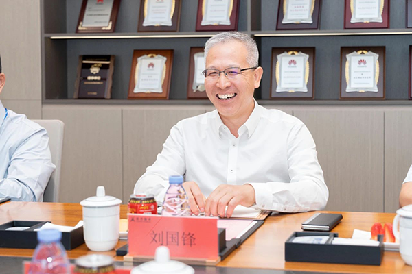 BETWAY������(����ķ��)�ٷ���վ-West Ham United