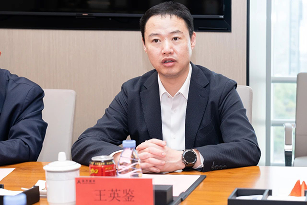 BETWAY������(����ķ��)�ٷ���վ-West Ham United