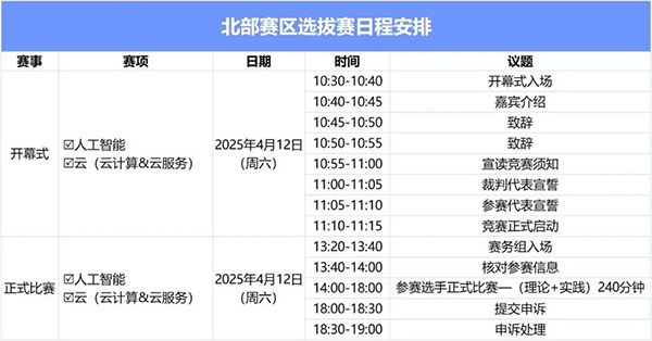 BETWAY������(����ķ��)�ٷ���վ-West Ham United