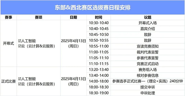 BETWAY������(����ķ��)�ٷ���վ-West Ham United