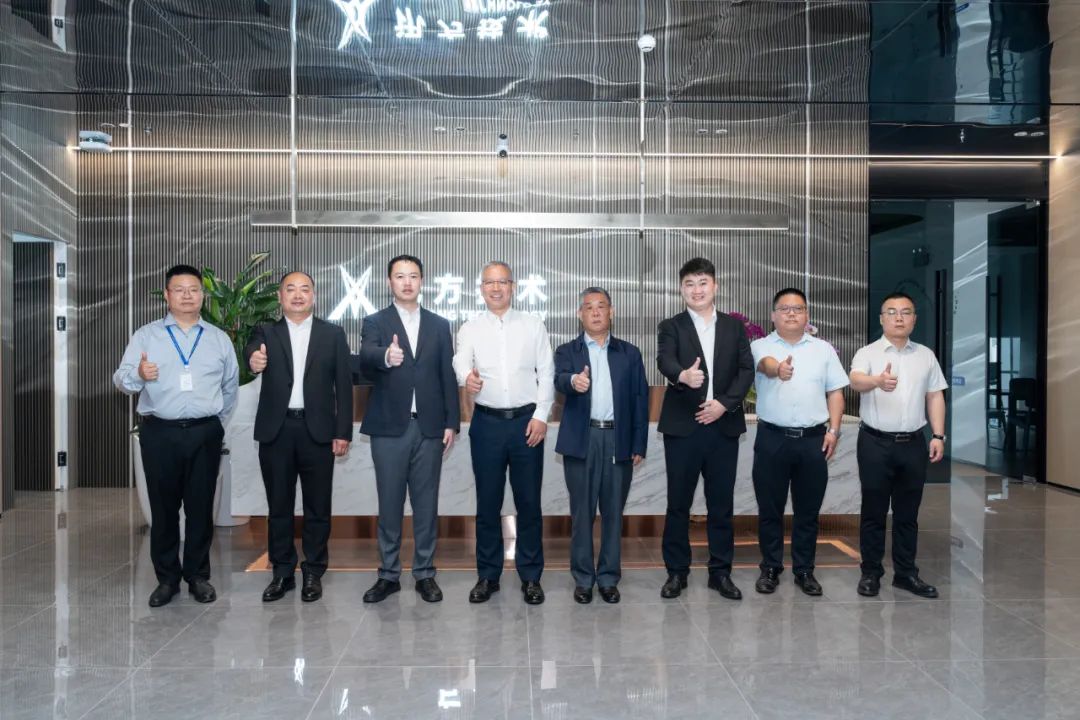 BETWAY������(����ķ��)�ٷ���վ-West Ham United