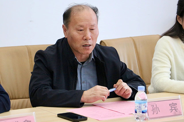 BETWAY¡¤±ØÍþ(Î÷ººÄ·Áª)¹Ù·½ÍøÕ¾-West Ham United