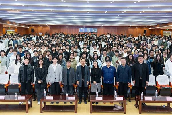 BETWAY������(����ķ��)�ٷ���վ-West Ham United