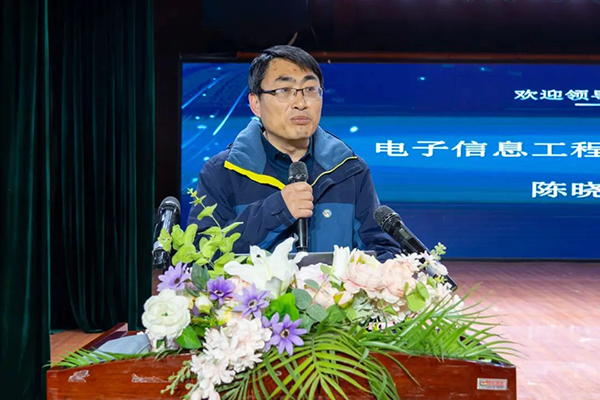 BETWAY������(����ķ��)�ٷ���վ-West Ham United