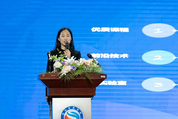 BETWAY������(����ķ��)�ٷ���վ-West Ham United