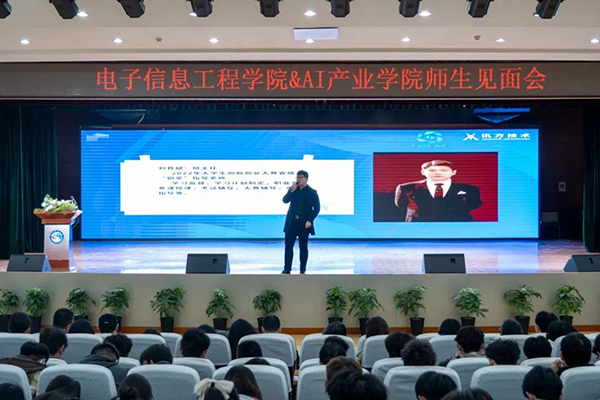 BETWAY������(����ķ��)�ٷ���վ-West Ham United