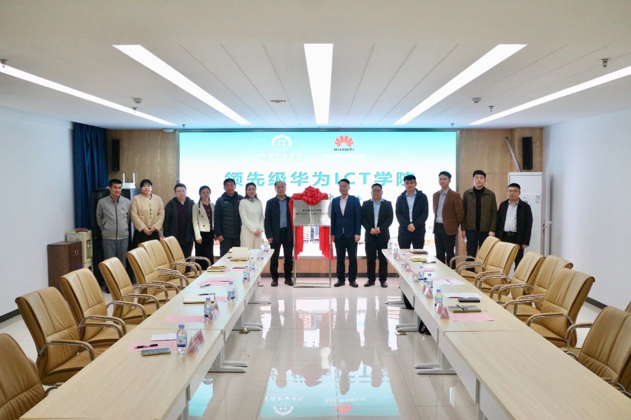 BETWAY������(����ķ��)�ٷ���վ-West Ham United