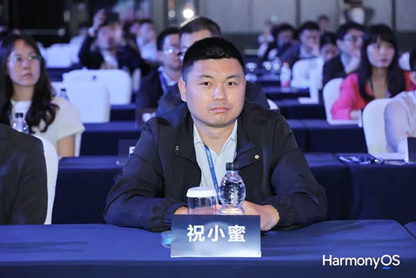 BETWAY������(����ķ��)�ٷ���վ-West Ham United