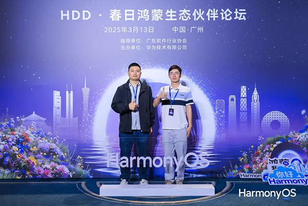 BETWAY������(����ķ��)�ٷ���վ-West Ham United