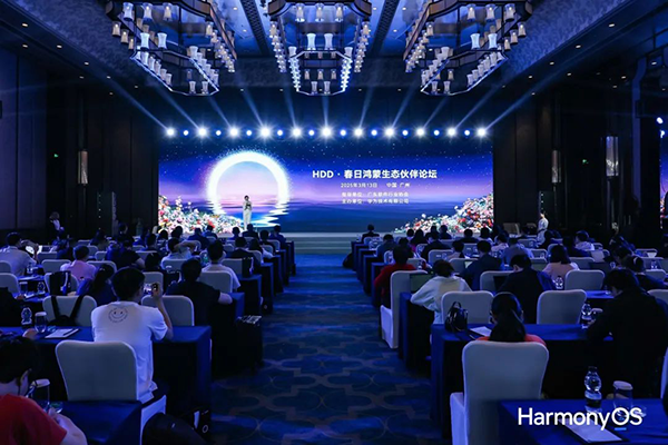 BETWAY������(����ķ��)�ٷ���վ-West Ham United