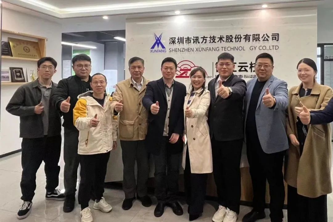 BETWAY������(����ķ��)�ٷ���վ-West Ham United