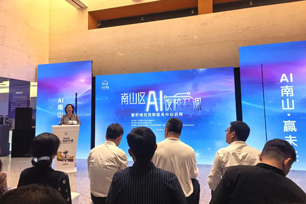 BETWAY������(����ķ��)�ٷ���վ-West Ham United